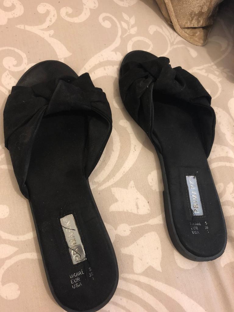 primark flip flops 2019